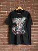 Rare Cannibal Corpse Bloodthirsty Death Metal Band Tee Unisex T-Shirt
