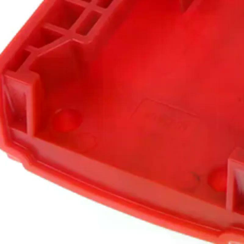 Universal DIY Battery Case Adapter Connector 18V Lithium Battery Converter Base Electric Power Tools Accessories