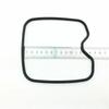 STARPAD Motorcycle cylinder head gasket gasket rubber ring rubber ring valve chamber cover gasket  10pcs