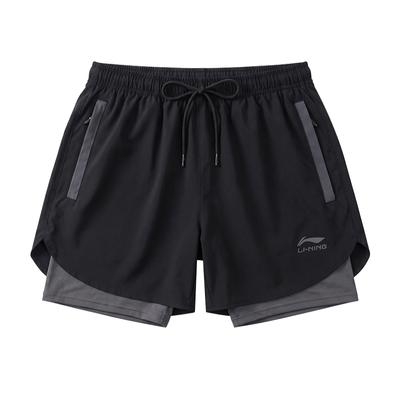 Unterteile – Shorts
