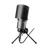 Audio-Technica AT8175 Pop Filter for 20 Series. Compatible models: AT2020USB-X, AT2020USB+, AT2020, AT2020GM, AT2035, AT2050. [Domestic Genuine