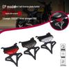 Rame și accesorii pentru motociclete – Plăci de înmatriculare pentru motociclete