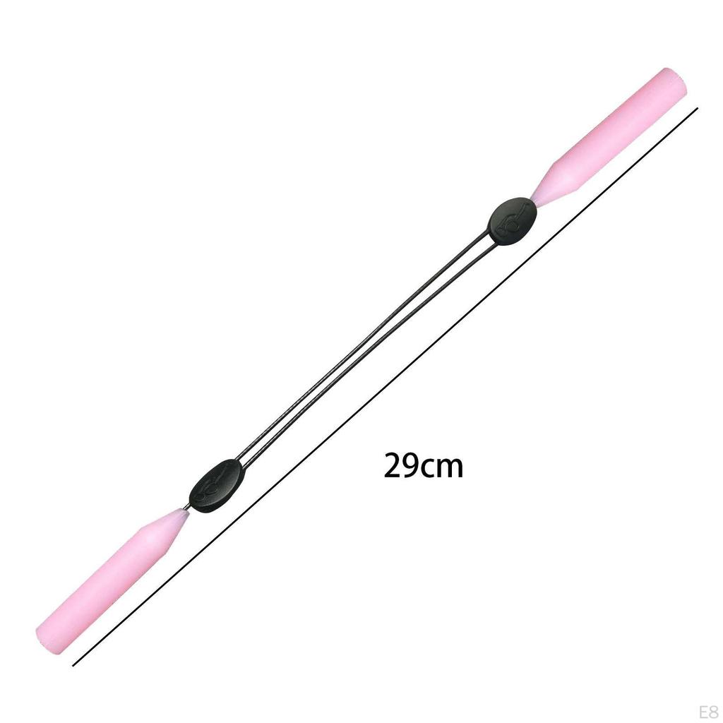 Glasses Cord for Outdoor Adventures