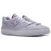 New Balance 550 Rich Paul Forever Yours Tênis BB550RR1