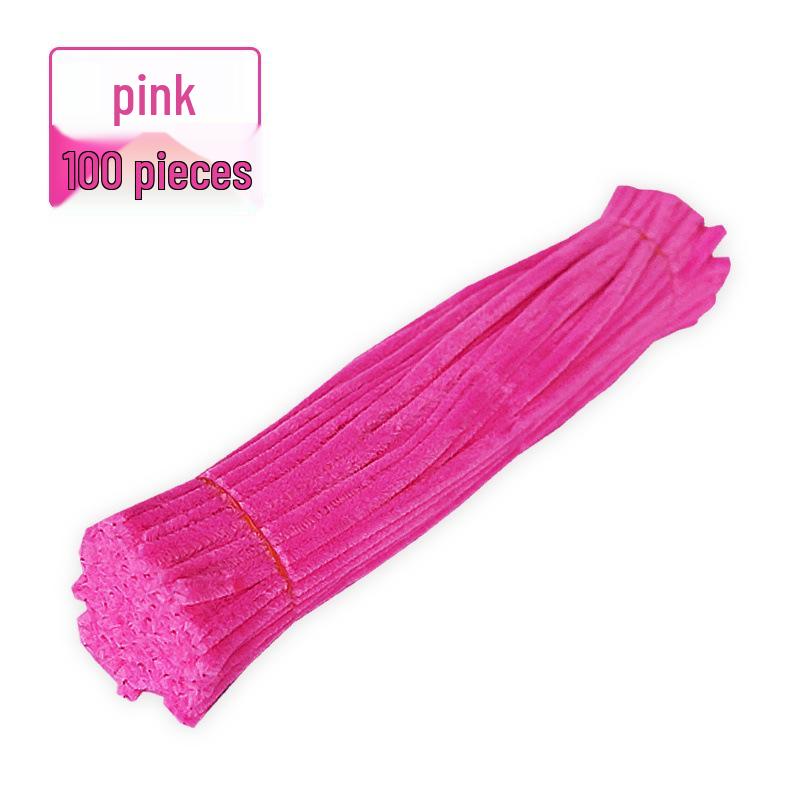 Honeysuckle Twist Stick, 105g, 8MM