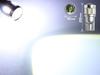 gbt T10 T16 Wedge LED Position Lamp T10 CREE High