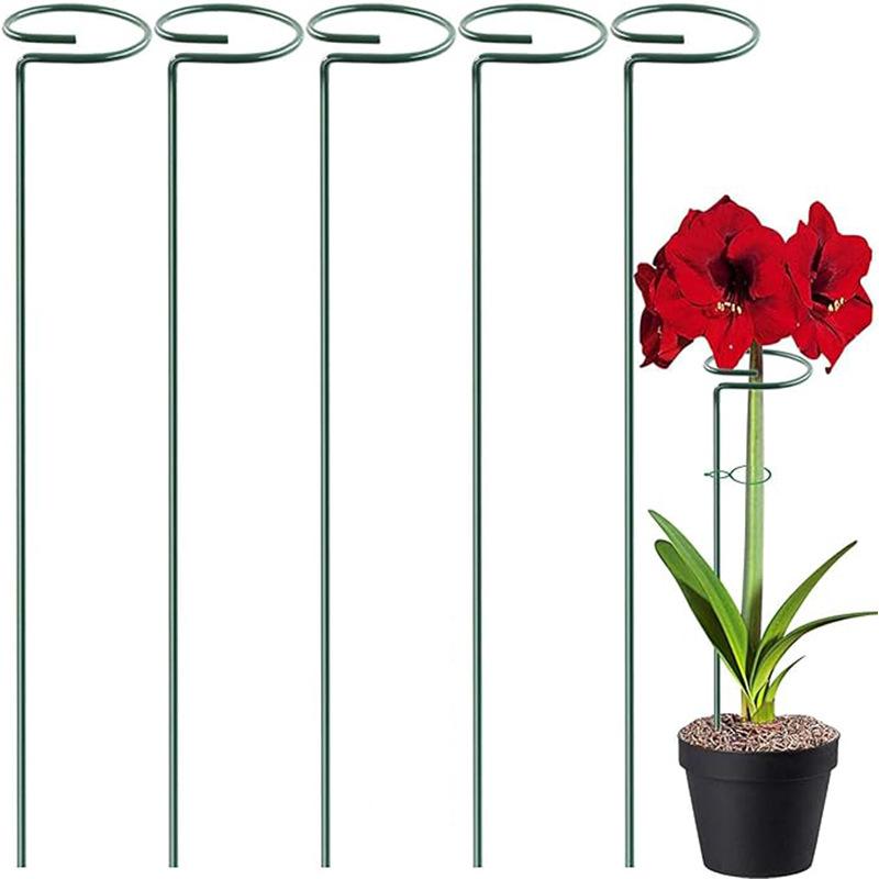 

Plant Rack One Size
