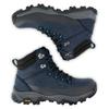 Regatta Hiking Boots Blake