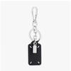 Maison Margiela Stitch Grain Double Tag Keyring P4745 T8013