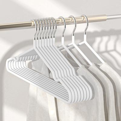 Produse pentru spălat – Umerașe pentru haine