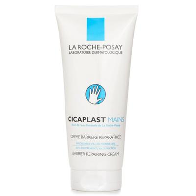 Cicaplast Hand Cream