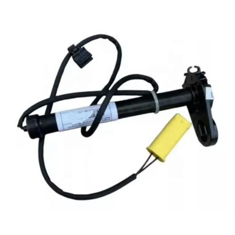 2239062000: Compatible Hood Hinge Actuator for Mercedes-Benz W223 (2020-2025) RAMBO