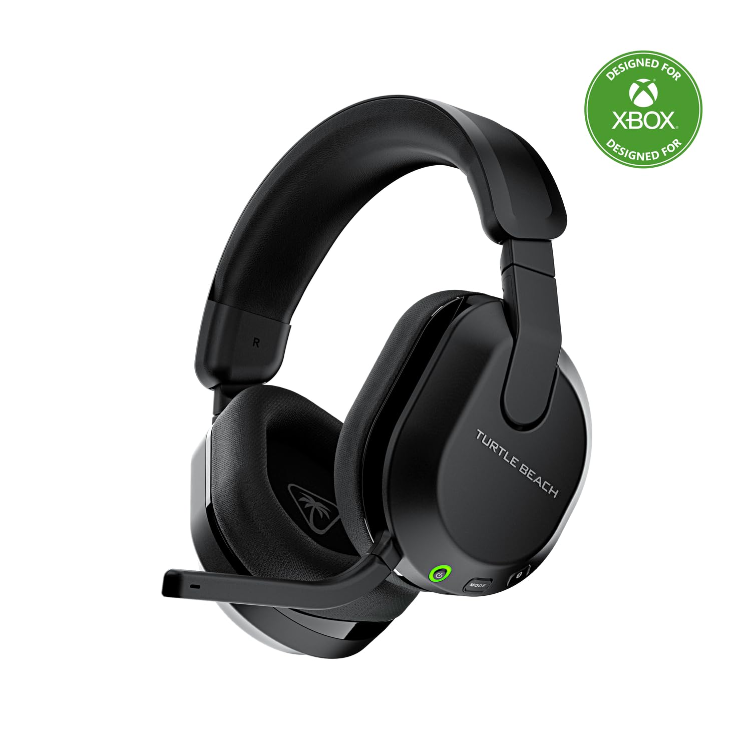 

Игровая гарнитура TURTLE BEACH Stealth 600 Gen3
