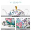 Wedgwood Butterfly Bloom Solo Tea Set