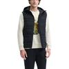 FILA x  HERITAGE Unisex F11M448911F-BK