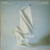 LP-Schallplatte GROVER WASHINGTON JR. Das Beste kommt noch 60215 Elektra 1982 Griechenland Jazz Gebraucht
