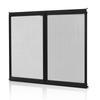 Exterieur accessoires – Radiatorroosters en andere roosters