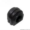 BMW Seria 5/6 F10/F18 Tuleja gumowa stabilizatora przedniego OE: 31356777933
