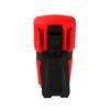UNI-T UT89X Digital Multimeter (CN version)