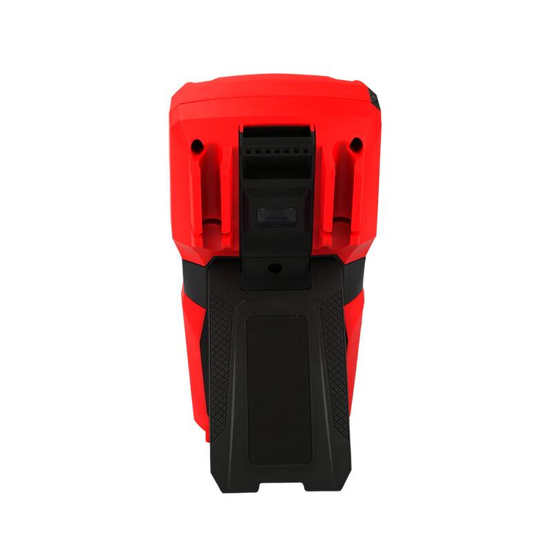 UNI-T UT89X Digital Multimeter (CN version)