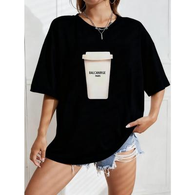 Tops – Magliette