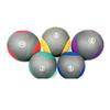 Zizhisheng Solid Rubber Medicine Ball