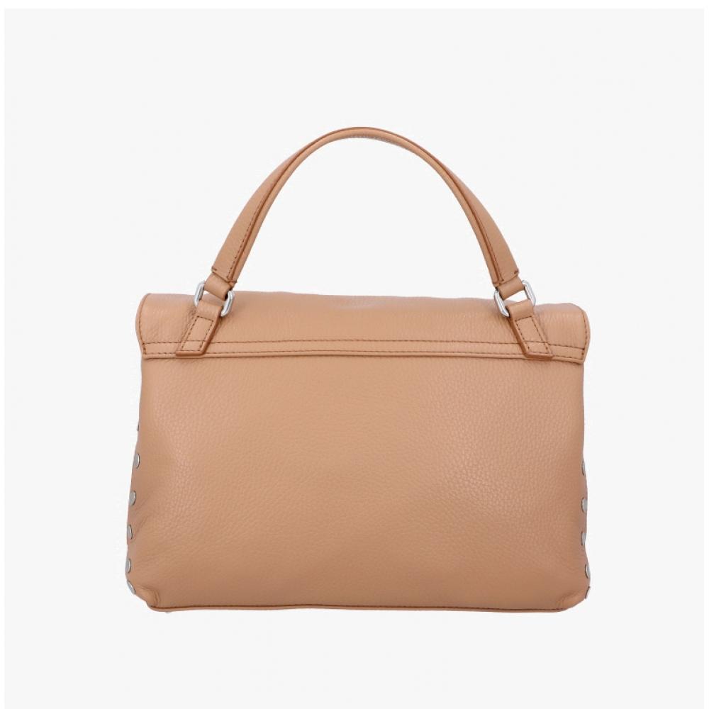Zanellato Wallet Model