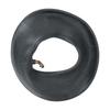 2.50-4 Inner Tube Mobility Scooter Wheel Electro Tricycle Tires Replacement Accessory