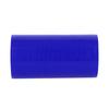 uxcell Silicone Hose, Intercooler Silicone Hose, Different Diameter, Silicone Pipe, Radiator Hose, Inner Diameter