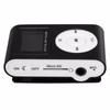 with LCD Screen USB MP3 Music Players Lossless Sound Student Walkman Portable Mini MP3 Player  Gift