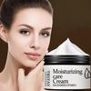 Blemish Serum Cream To Reduce Fine Lines, Smooth Wrinkles and Improve Damaged Skin