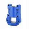 Paint Sprayer Ball Positioner Zenthril Wear-Resistant Fusion Q