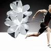 Speed Training Resistance Parachute