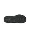 Nike V5 RNR Black Anthracite Men Sneakers HJ5228-001