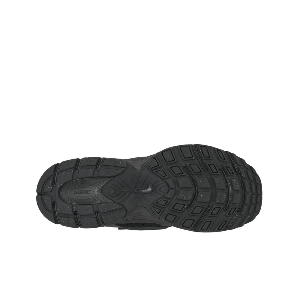 Nike V5 RNR Black Anthracite Men Sneakers HJ5228-001