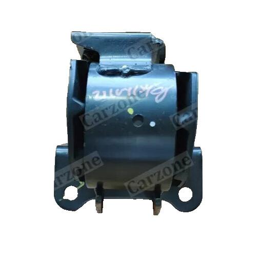 New Genuine Engine Mount Left For Suzuki Celerio 2008-2013