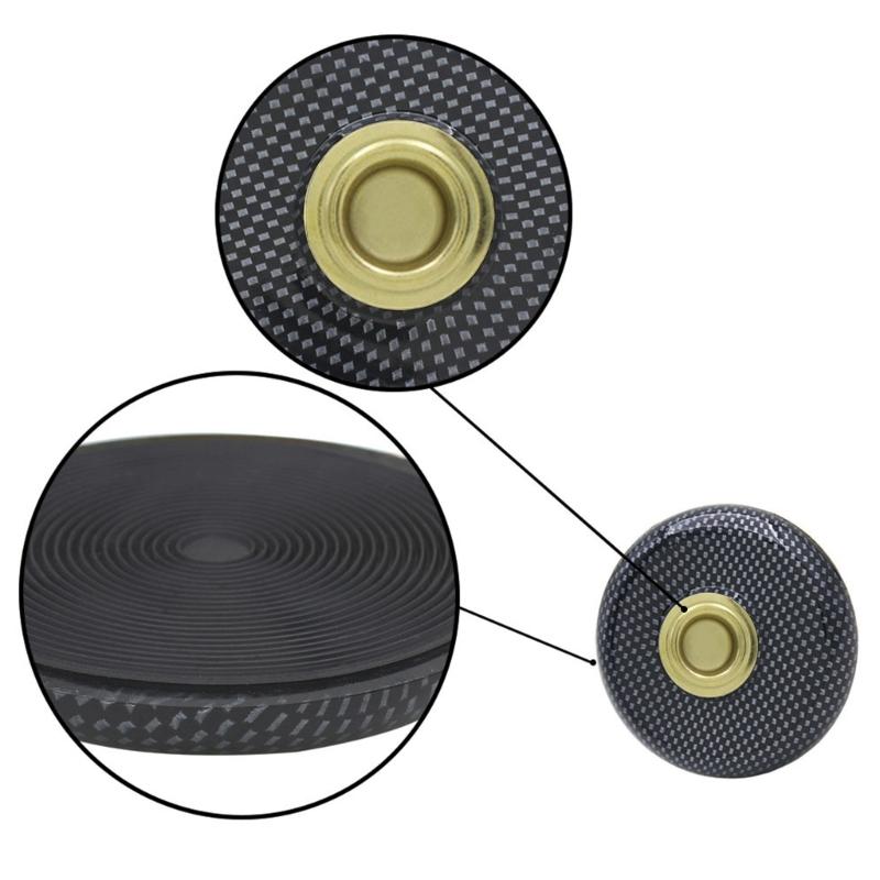 Cello Anti-Rutsch-Matte Cello Endpin-Halter Spikes Bodenschutz Endpin-Stopper für Zuhause Endpin-Stütze Cello Anti-Rutsch-Pad