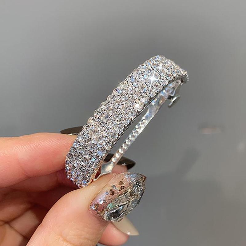 

Изысканные шпильки для женщин, аксессуары для волос, заколки для волос в виде хвоста, головные уборы, заколки для волос