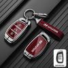 Hyundai Key Case for ix35, Langdong, Mingtu, Elantra, ix25, Yue Dong, Yue Na, and Festa Models