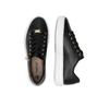 RIEKER Sneakers L59L1-01 Black
