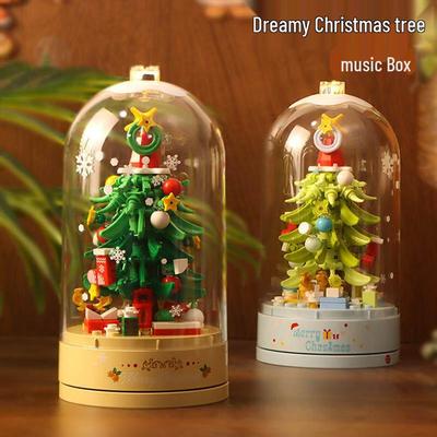 Decorazioni per la casa – Carillon