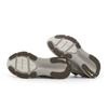 HM6804-003 Nike  Vomero 18 Light Bone Phantom College Grey Mink Brown (Women's)