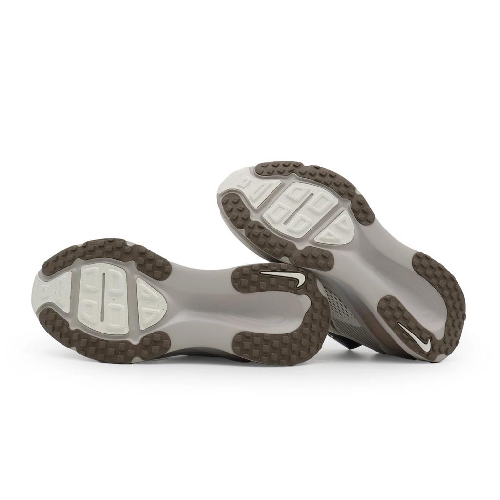 HM6804-003 Nike Vomero 18 Light Bone Phantom College Grey Mink Brown (Women's)