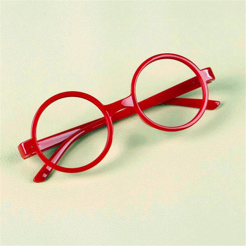 childrens round glasses frames