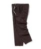 SOFTUR 3-P Chino Pants (C.Grey)