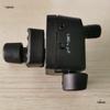 Cloud Leopard Wired Controller for Z190/Z280 NX5C/200 FS7 Zoom - Free Shipping