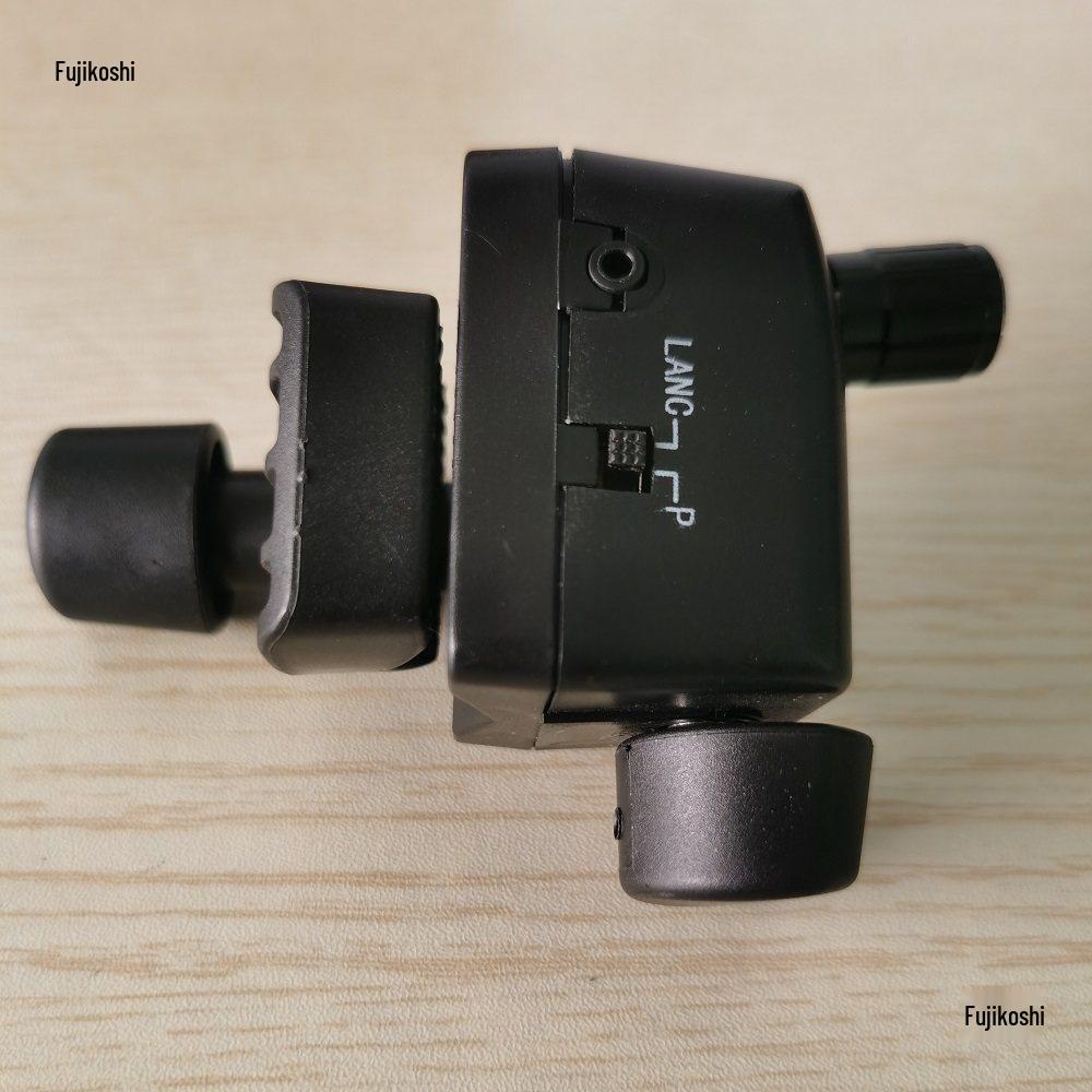 Cloud Leopard Wired Controller for Z190/Z280 NX5C/200 FS7 Zoom - Free Shipping