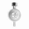 Cellfast Gas Reducer