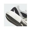Полуботинки adidas Lightblaze