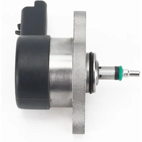 Pressure Regulator Valve Compatible with Peugeot Expert 807 206 306 307 406 0281002284 0281002493 9662942880 15610-67G00